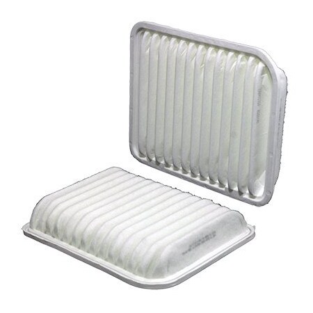 Wix Filters Air Filter WA10058
